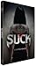 Suck