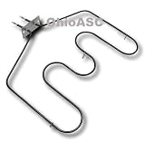 GE WB44X10016 Stove, Oven, Range Bake Element