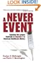 A Never Event