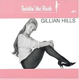 Twistin` the Rock, Vol. 9