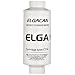 Elga C114/4 Deionisation Cartridge (Pack of 4)