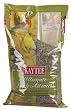 Kaytee Ultimate Finch Attractor