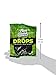 Gustaf's Black Licorice Drops, 5.2 oz Bags in a BlackTie Box (Pack of 3)