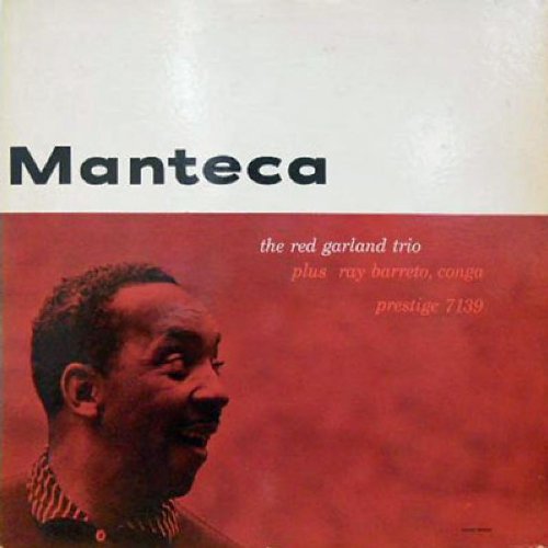 Manteca