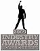 Award Image