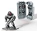 Mega Construx Halo Black Power Pack