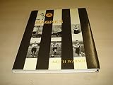 The Magpies : the story of Notts County Football Club : the oldest Football League club in the world founded in 1862