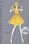 Je ne suis pas un ange, Tome 2 :
