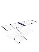 Gimi Tendedero Stendissimo