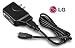 Electronics : LG Dare / VX9700 Home Charger & Data Cable