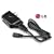 LG Dare / VX9700 Home Charger & Data Cable