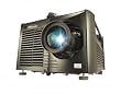 ROADSTER HD18K 1080 HD 18 000 Lumen 3-Chip DLP Digital Projector (104-021101-02)