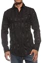 Dolce & Gabbana Hemd