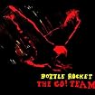 Bottle Rocket