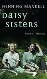 Daisy Sisters - Henning Mankell