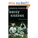 Daisy Sisters: Roman