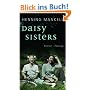 Daisy Sisters