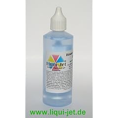 100 ml Dia Reiniger