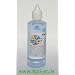 100 ml Dia Reiniger