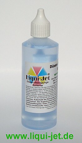 Produkt-Bild: 100 ml Dia Reiniger