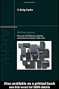 Writing Spaces: Discourses of Architecture, Urbanism and the Built Environment (Architext Series)