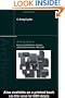 Writing Spaces: Discourses of Architecture, Urbanism and the Built Environment, 1960-2000 (Architext Series)