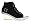 Ash Womens 312011-001 AS-GENIAL