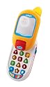 VTech Animal Fun Phone