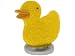 Yellow Ducky Lamp