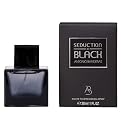 Antonio Banderas Seduction Black by Antonio Banderas - 1.0