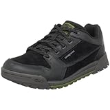 Patagonia Hog Tie Multisport Shoe