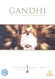 Gandhi [1982]