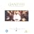 Gandhi [DVD] [1982]