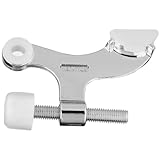 Return to product information