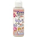 エステぷるるん 150ml