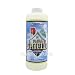 General Hydroponics Flora Shield 1 Quart