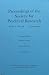 Search : Proceedings of the Society for Psychical Research - Volume 58 - Part 220 - November 1999
