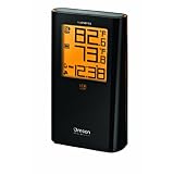 Return to product information