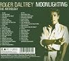 Moonlighting: The Anthology Moonlighting: The Anthology