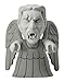 Doctor Who Titans Weeping Angel 6.5