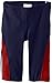 Speedo Men and Boys' Jammer Swimsuit - PowerFLEX Eco Taper