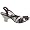 Fly London Women's Viv
