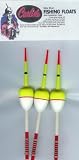 Carlisle C583 Fishing Float 36 Per Box