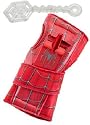 Spider-Man Basic Web Blaster Rope Slinger