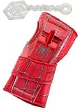  : Spider-Man Basic Web Blaster  Rope Slinger