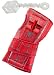 Search : Spider-Man Basic Web Blaster  Rope Slinger