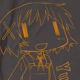 Ҥޤꥹåߡ  T 㥳 :L