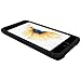 Trident Case Aegis Case for Apple iPhone 6 Plus / 6s Plus 5.5