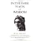 Entheogens and Wicca