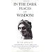 Good Books Encountered on the Search for Wisdom